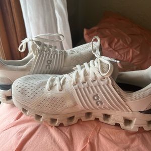 On cloud swift 2.0 WOMENS